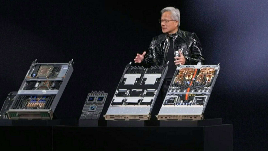 OpenAI anuncia que recibir&aacute; inversiones por 110,000 millones de d&oacute;lares