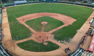 El orden de las posiciones defensivas m&aacute;s importantes en un juego de b&eacute;isbol