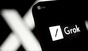 Qu&iacute;tale la ropa: pa&iacute;ses indignados por im&aacute;genes desnudas que permite Grok