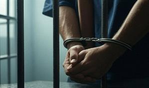 Capturan en Medell&iacute;n a narcotraficante del Clan del Golfo pedido en extradici&oacute;n por EE. UU.