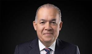 &iquest;Qui&eacute;n es el nuevo director de Impuestos Internos?