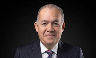 &iquest;Qui&eacute;n es el nuevo director de Impuestos Internos?