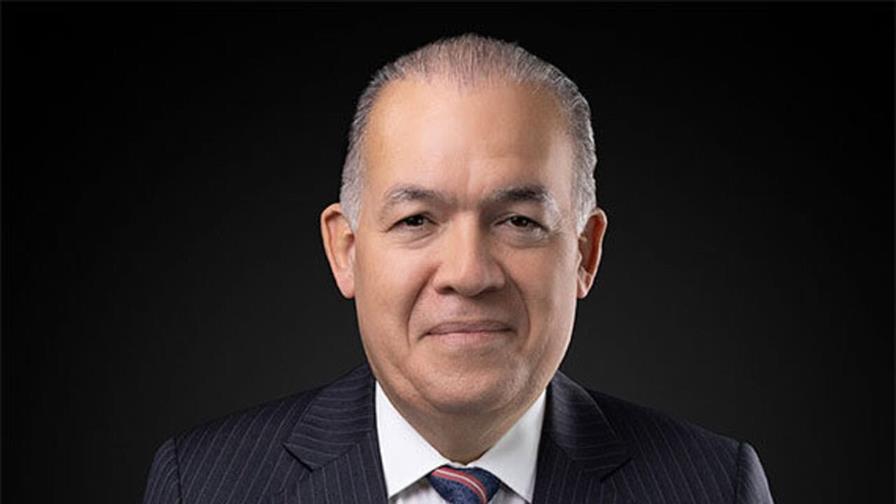 &iquest;Qui&eacute;n es el nuevo director de Impuestos Internos?