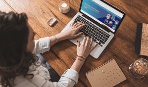 El Banco Popular lanza plataforma digital para fortalecer la conexi&oacute;n entre las pymes