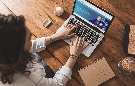 El Banco Popular lanza plataforma digital para fortalecer la conexi&oacute;n entre las pymes