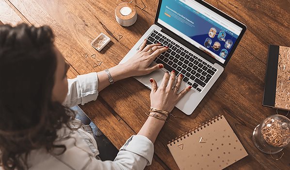 El Banco Popular lanza plataforma digital para fortalecer la conexi&oacute;n entre las pymes