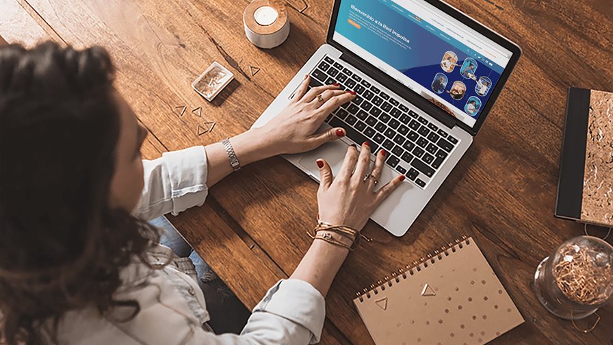 El Banco Popular lanza plataforma digital para fortalecer la conexi&oacute;n entre las pymes