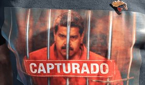 La captura de Maduro y la doctrina Donroe inauguran un nuevo patio trasero para Trump