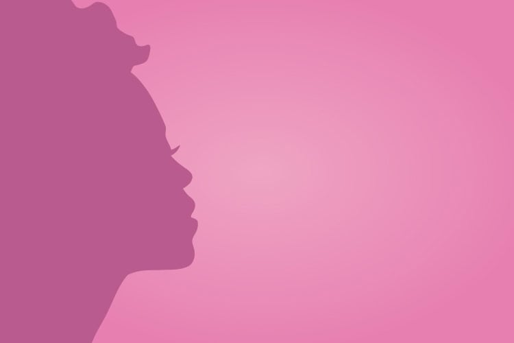 Tenían  65 y 87 años, respectivamente. Eran hija y madre. Las mató balazos la pareja de Mayra quien, en diciembre de 1978, asesinó a su primera esposa  Ana Argelia Abreu, según publicó <i>Diario Libre</i>. Antes de cometer el doble crimen, el feminicida llamó a uno de sus hijos urgiéndolo a llegar a la casa. El feminicida se suicidó. Ocurrió el<strong> 12 de octubre</strong> en el sector El Milloncito, Distrito Nacional.