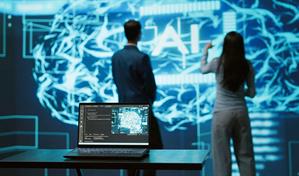 China aspira a lograr un suministro estable de tecnolog&iacute;as para IA en 2027