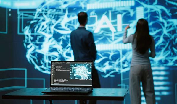 Cinco tendencias tecnol&oacute;gicas que madurar&aacute;n en 2026