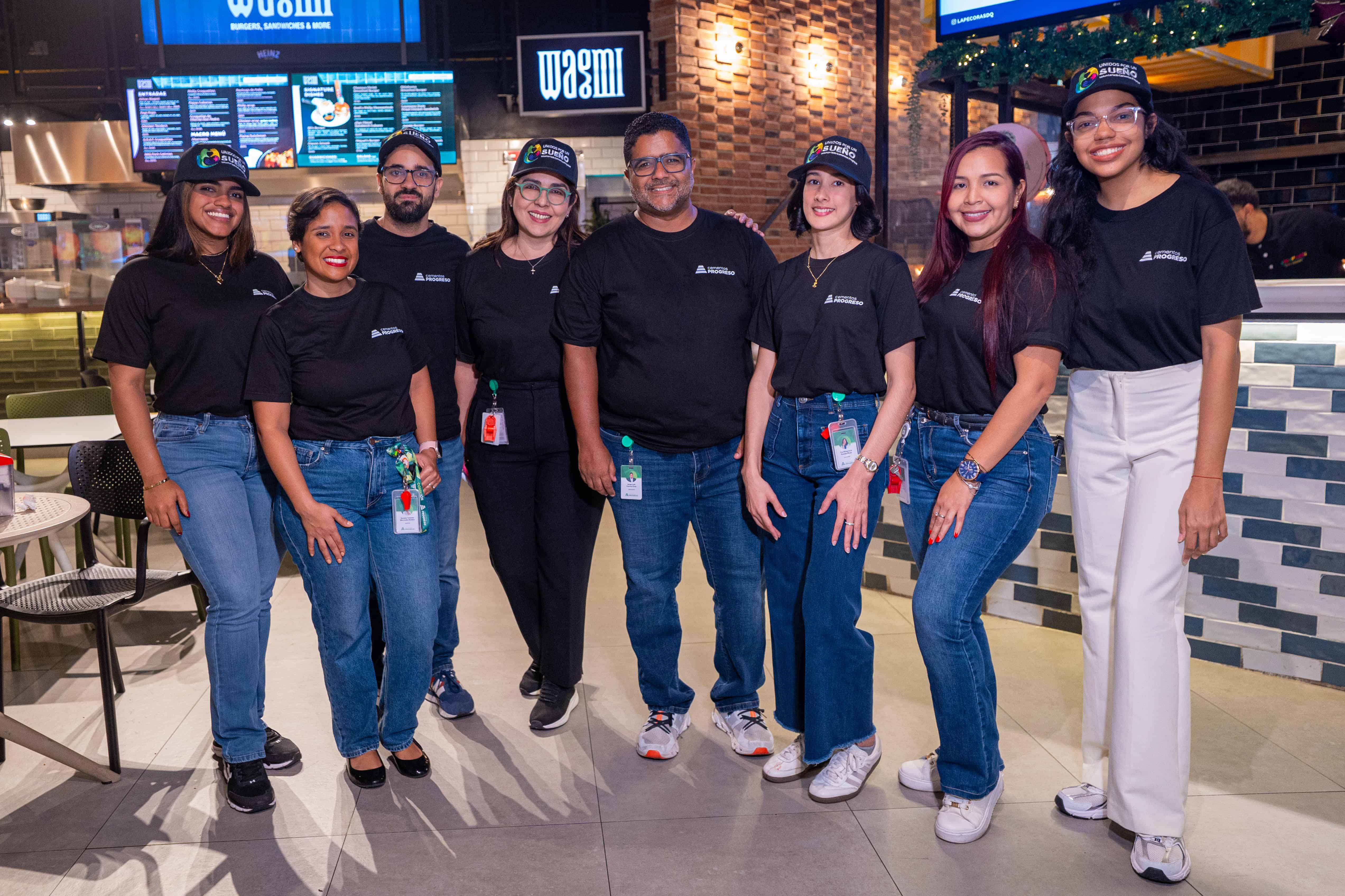 [object HTMLTextAreaElement]