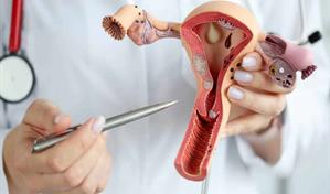 Una sola dosis de la vacuna puede evitar el c&aacute;ncer cervicouterino