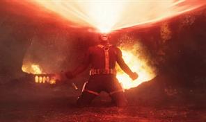 Los X-Men irrumpen en el multiverso con el nuevo teaser de "Avengers: Doomsday" Los X-Men irrumpen en el multiverso con el nuevo teaser de "Avengers: Doomsday"