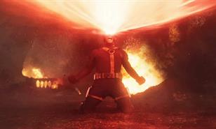 Los X-Men irrumpen en el multiverso con el nuevo teaser de "Avengers: Doomsday"