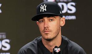 El mercado se agita por Cody Bellinger y abre una puja entre Yankees, Mets, Cubs y Dodgers