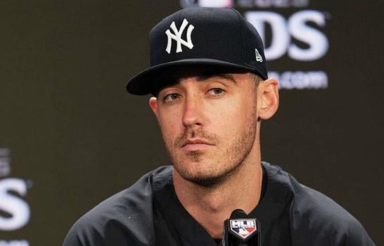 El mercado se agita por Cody Bellinger y abre una puja entre Yankees, Mets, Cubs y Dodgers