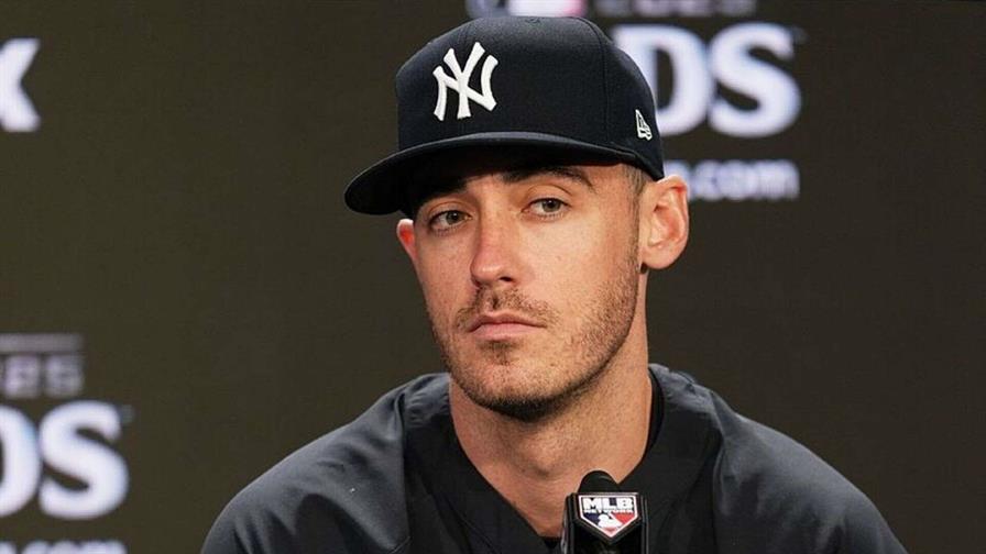 El mercado se agita por Cody Bellinger y abre una puja entre Yankees, Mets, Cubs y Dodgers El mercado se agita por Cody Bellinger y abre una puja entre Yankees, Mets, Cubs y Dodgers