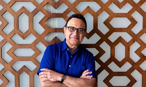 Michel Camilo, 20 a&ntilde;os sembrando futuro en Berklee