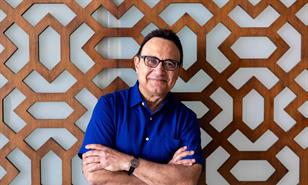 Michel Camilo, 20 a&ntilde;os sembrando futuro en Berklee