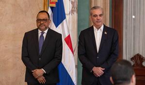 El ministro de Justicia informa que buscan sede para la nueva instituci&oacute;n