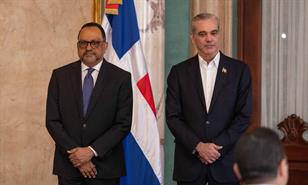 El ministro de Justicia informa que buscan sede para la nueva instituci&oacute;n