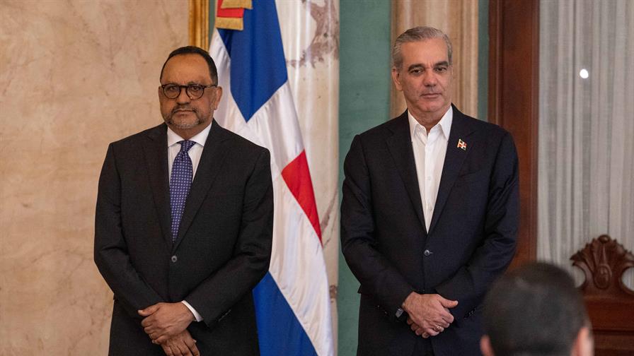 El ministro de Justicia informa que buscan sede para la nueva instituci&oacute;n