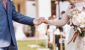 Un tribunal de Pa&iacute;ses Bajos invalida un matrimonio por usar votos generados con IA