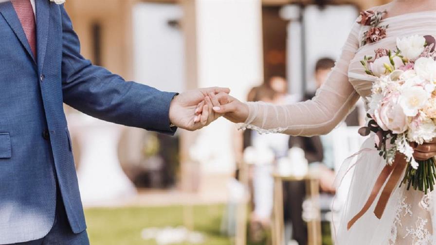 Un tribunal de Países Bajos invalida un matrimonio por usar votos generados con IA Un tribunal de Países Bajos invalida un matrimonio por usar votos generados con IA