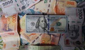 Argentina obtiene pr&eacute;stamo de bancos internacionales por US$ 3,000 millones