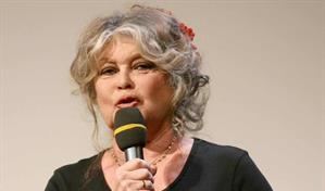 Brigitte Bardot falleci&oacute; debido a un c&aacute;ncer