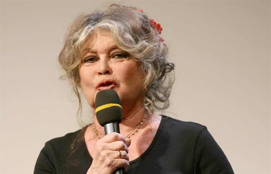 Brigitte Bardot falleci&oacute; debido a un c&aacute;ncer