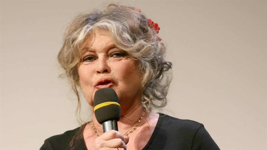 Brigitte Bardot falleci&oacute; debido a un c&aacute;ncer