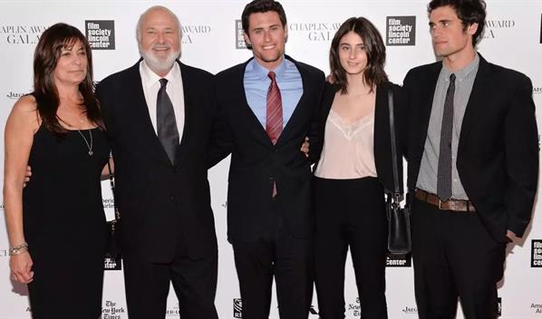 La comparecencia de Nick Reiner se aplaza tras la retirada de su abogado del caso