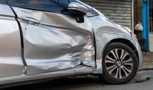 El conductor se&ntilde;alado por embestir a dos mujeres en Herrera qued&oacute; libre tras pagar RD$5,000