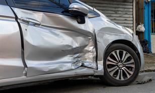 El conductor se&ntilde;alado por embestir a dos mujeres en Herrera qued&oacute; libre tras pagar RD$5,000