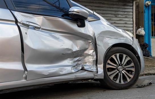 Acusado de atropellar a dos mujeres en Herrera deber&aacute; pagar RD$ 1 mill&oacute;n como garant&iacute;a