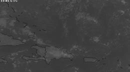 Ambiente mayormente soleado sobre gran parte del pa&iacute;s este mi&eacute;rcoles