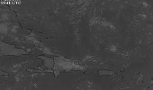 Ambiente mayormente soleado sobre gran parte del pa&iacute;s este mi&eacute;rcoles