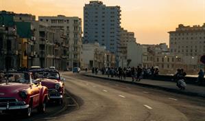 As&iacute; combate Cuba m&aacute;s de 60 a&ntilde;os de embargo