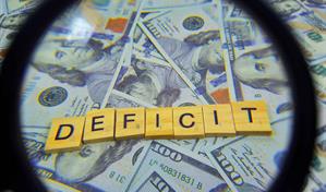 Reducir el gasto p&uacute;blico: Lecciones de tres pa&iacute;ses