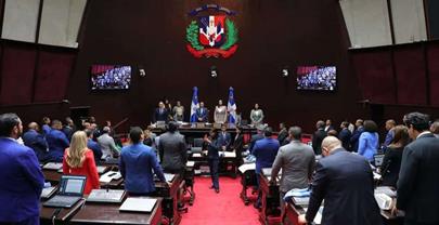 Las candidaturas independientes quedan a un paso erradicarse luego de tr&aacute;mite de diputados