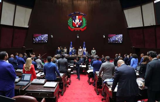 La nueva prioridad del Congreso: un C&oacute;digo Civil ser&aacute; confeccionado en la actual legislatura