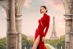 Es oficial: "Emily in Paris tendrá sexta temporada Es oficial: "Emily in Paris tendrá sexta temporada