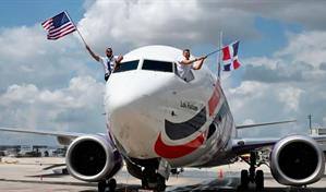 Estado de la aviaci&oacute;n civil dominicana y sus retos para este 2026