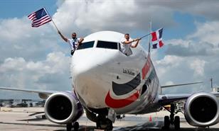 Estado de la aviaci&oacute;n civil dominicana y sus retos para este 2026