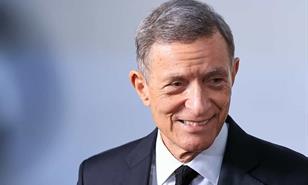 Gobierno dominicano rechaza que aviones de EE. UU. con base en RD participaran en captura de Maduro