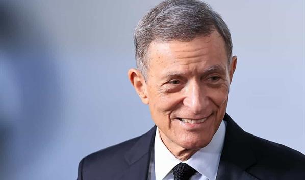 Gobierno dominicano rechaza que aviones de EE. UU. con base en RD participaran en captura de Maduro