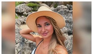 Influencer de 38 a&ntilde;os muere tras someterse a un levantamiento de gl&uacute;teos