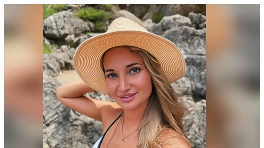 Influencer de 38 a&ntilde;os muere tras someterse a un levantamiento de gl&uacute;teos